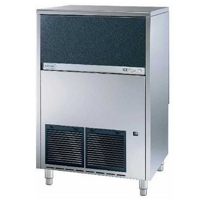 Льдогенератор Brema GВ 1540 W